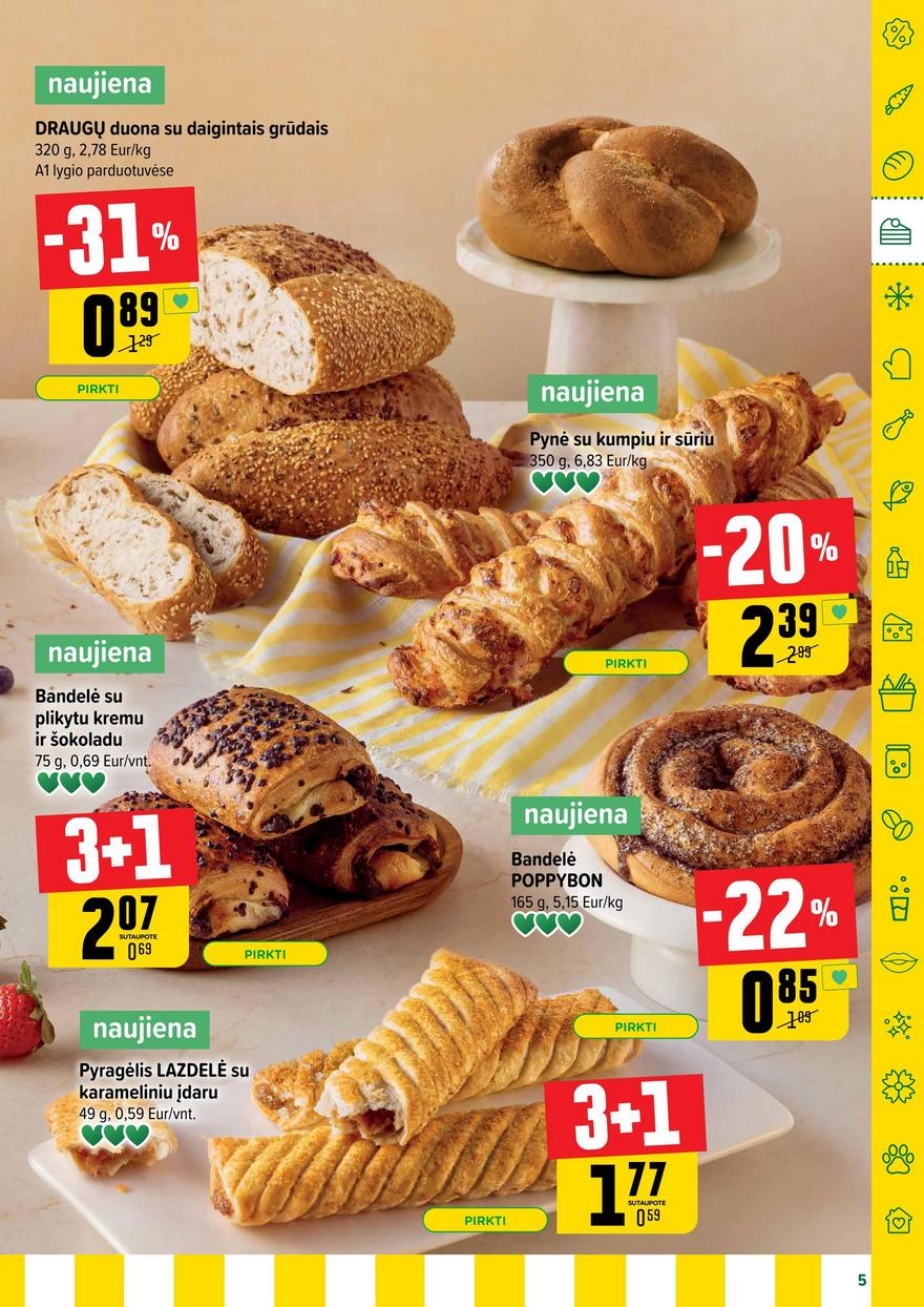 Iki leidinys akcijos nuo 
  2024-03-25 iki 
  2024-03-30 | Leidinukas.lt puslapis 5