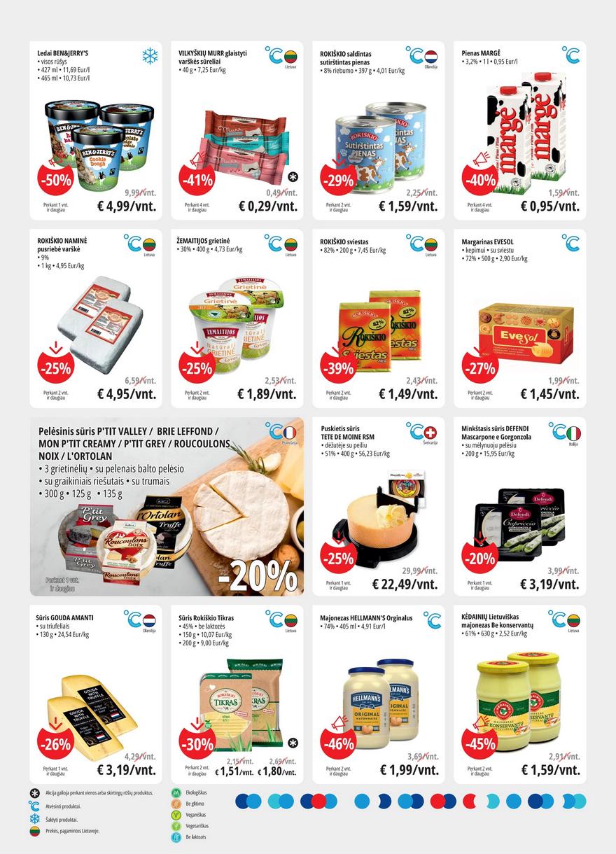 Promo leidinys akcijos nuo 
  2023-11-22 iki 
  2023-12-05 | Leidinukas.lt puslapis 2