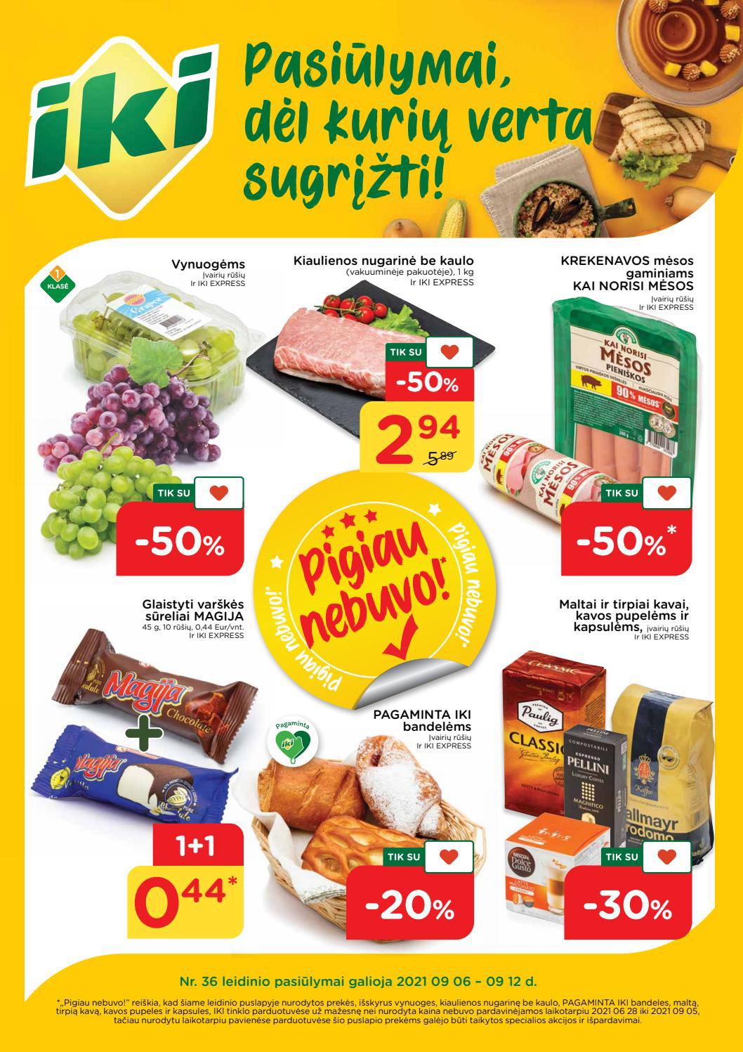 Iki leidinys akcijos nuo 
  2021-09-06 iki 
  2021-09-12 | Leidinukas.lt puslapis 1