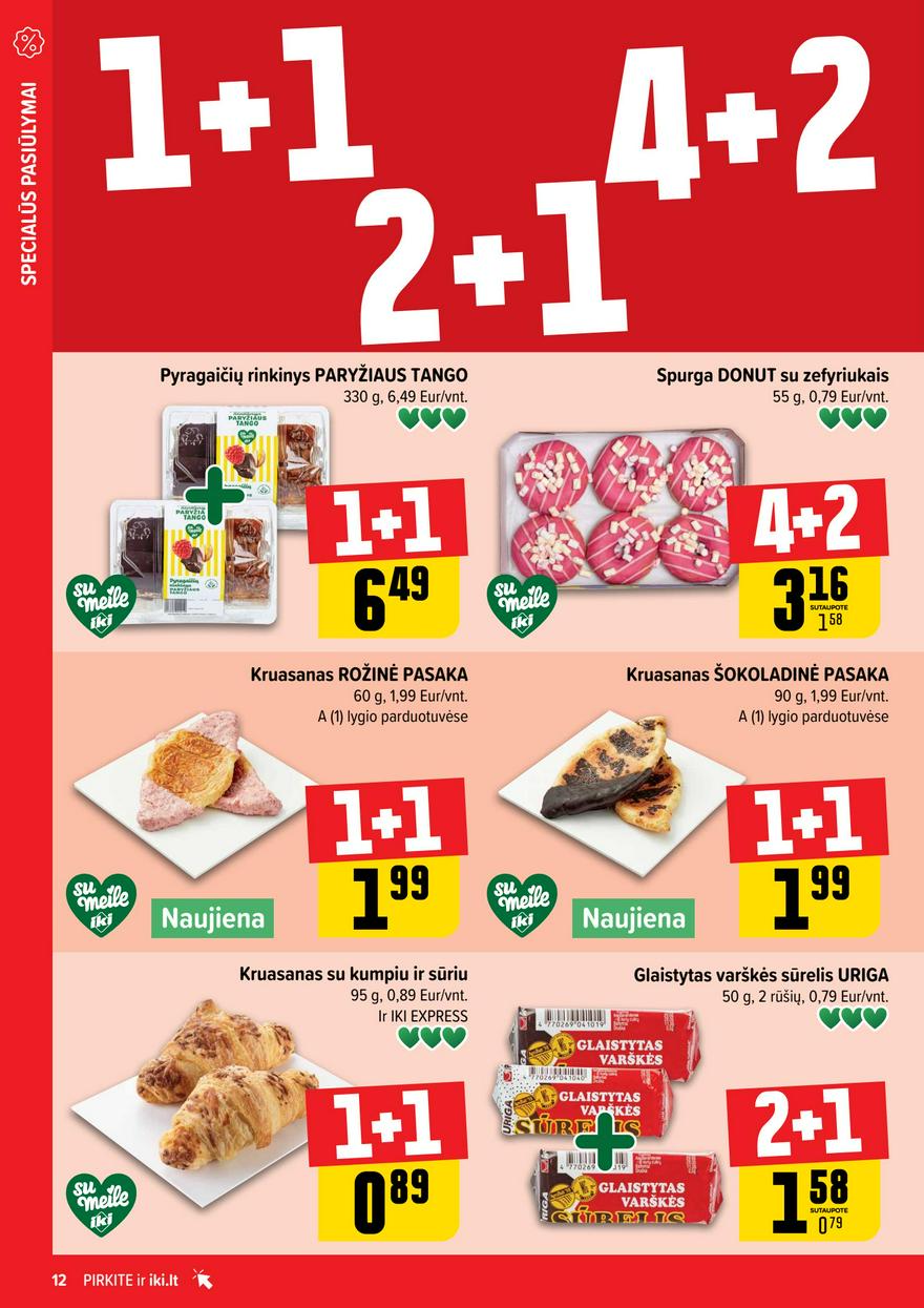 Iki leidinys 45 akcijos nuo 
  2024-11-04 iki 
  2024-11-10 | Leidinukas.lt puslapis 12