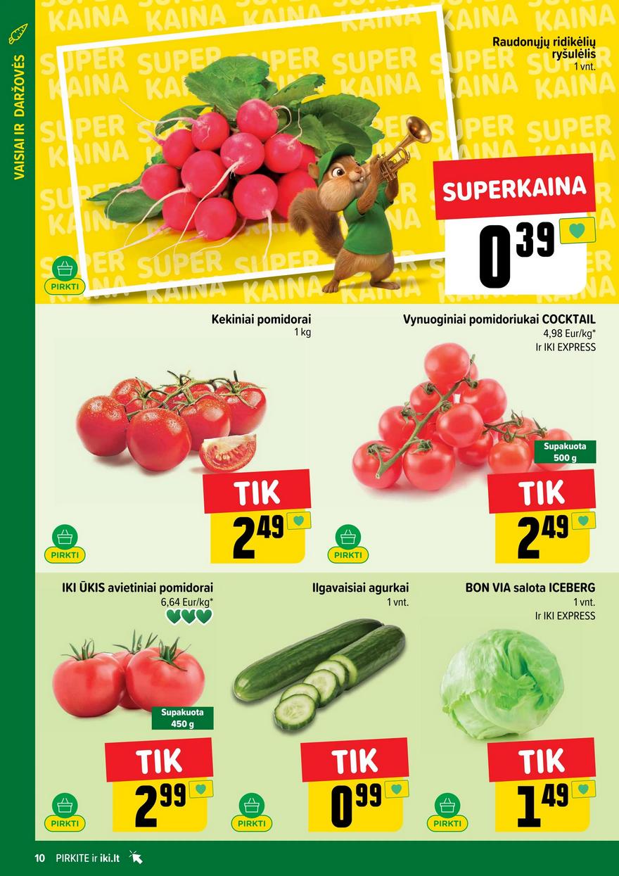 Iki leidinys akcijos nuo 
  2026-03-09 iki 
  2026-03-15 | Leidinukas.lt puslapis 10