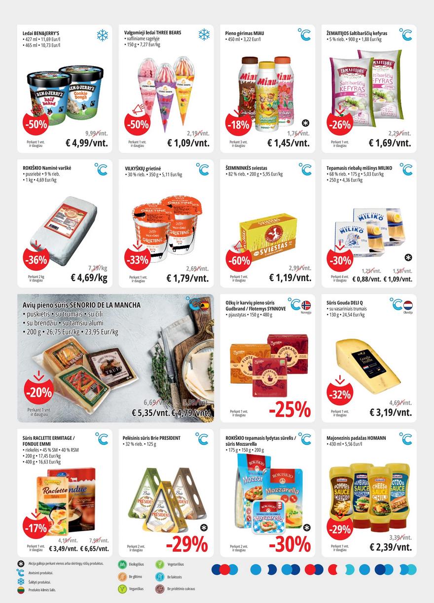Promo leidinys akcijos nuo 
  2026-05-13 iki 
  2026-05-26 | Leidinukas.lt puslapis 2