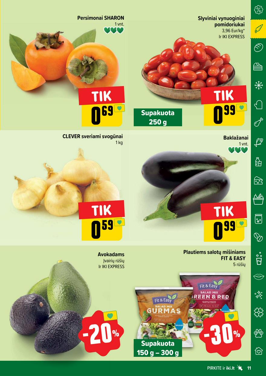 Iki leidinys 39 akcijos nuo
2024-09-16 iki
2024-09-22 | Leidinukas.lt puslapis 11