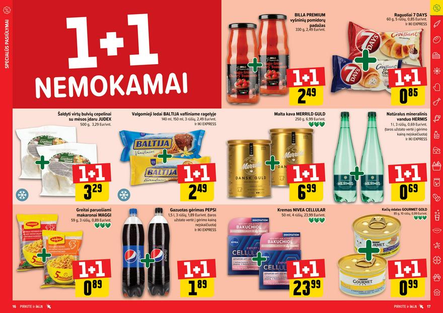 Iki leidinys akcijos nuo 
  2024-02-26 iki 
  2024-03-03 | Leidinukas.lt puslapis 9