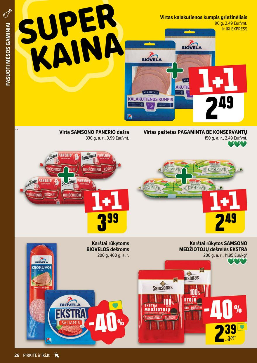 Iki leidinys 35 akcijos nuo 
  2024-08-26 iki 
  2024-09-01 | Leidinukas.lt puslapis 26