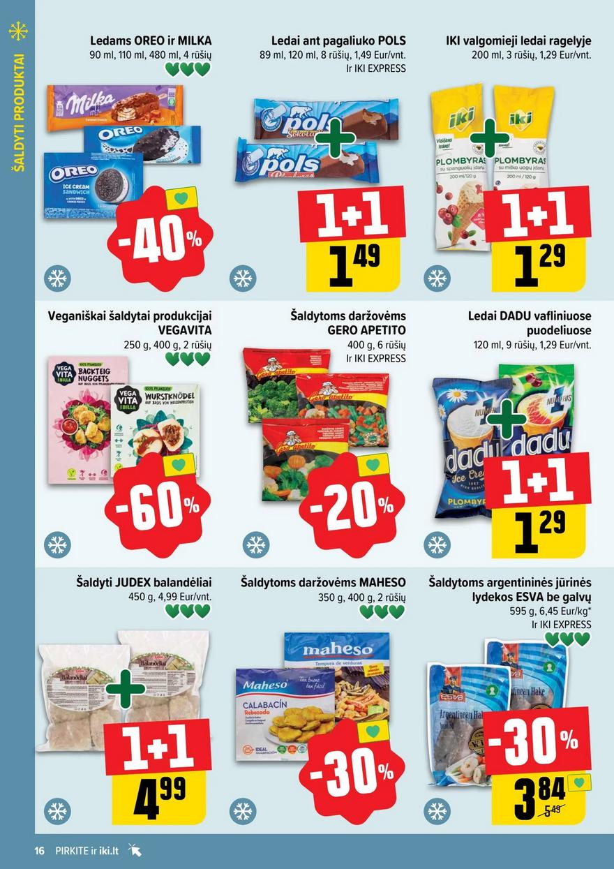 Iki leidinys akcijos nuo 
  2025-10-20 iki 
  2025-10-26 | Leidinukas.lt puslapis 16