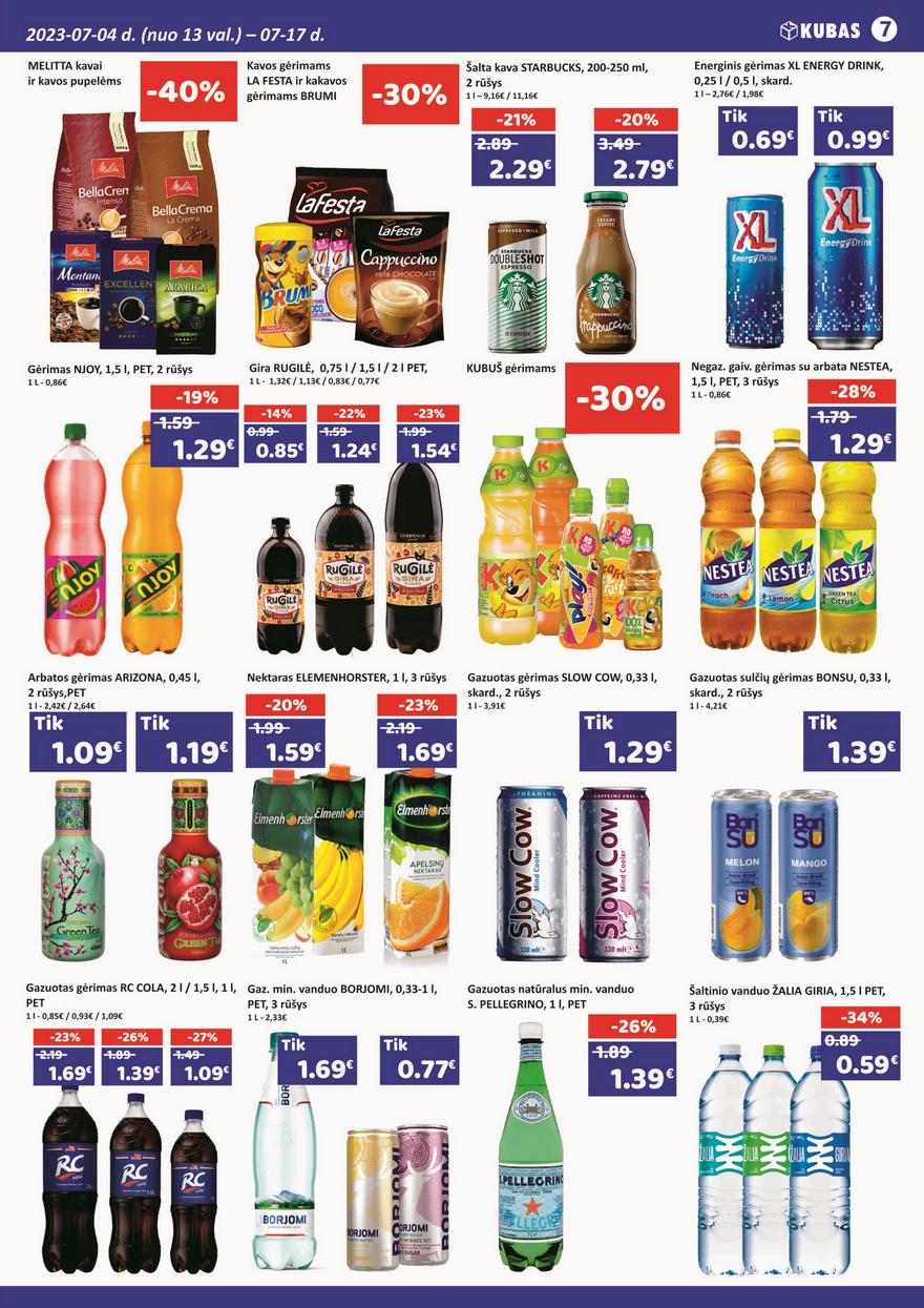 Kubas leidinys akcijos nuo 
  2023-07-04 iki 
  2023-07-17 | Leidinukas.lt puslapis 7