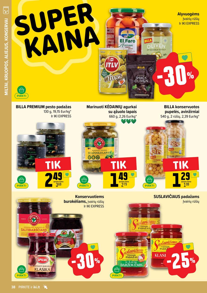 Iki leidinys akcijos nuo 
  2025-07-14 iki 
  2025-07-20 | Leidinukas.lt puslapis 38