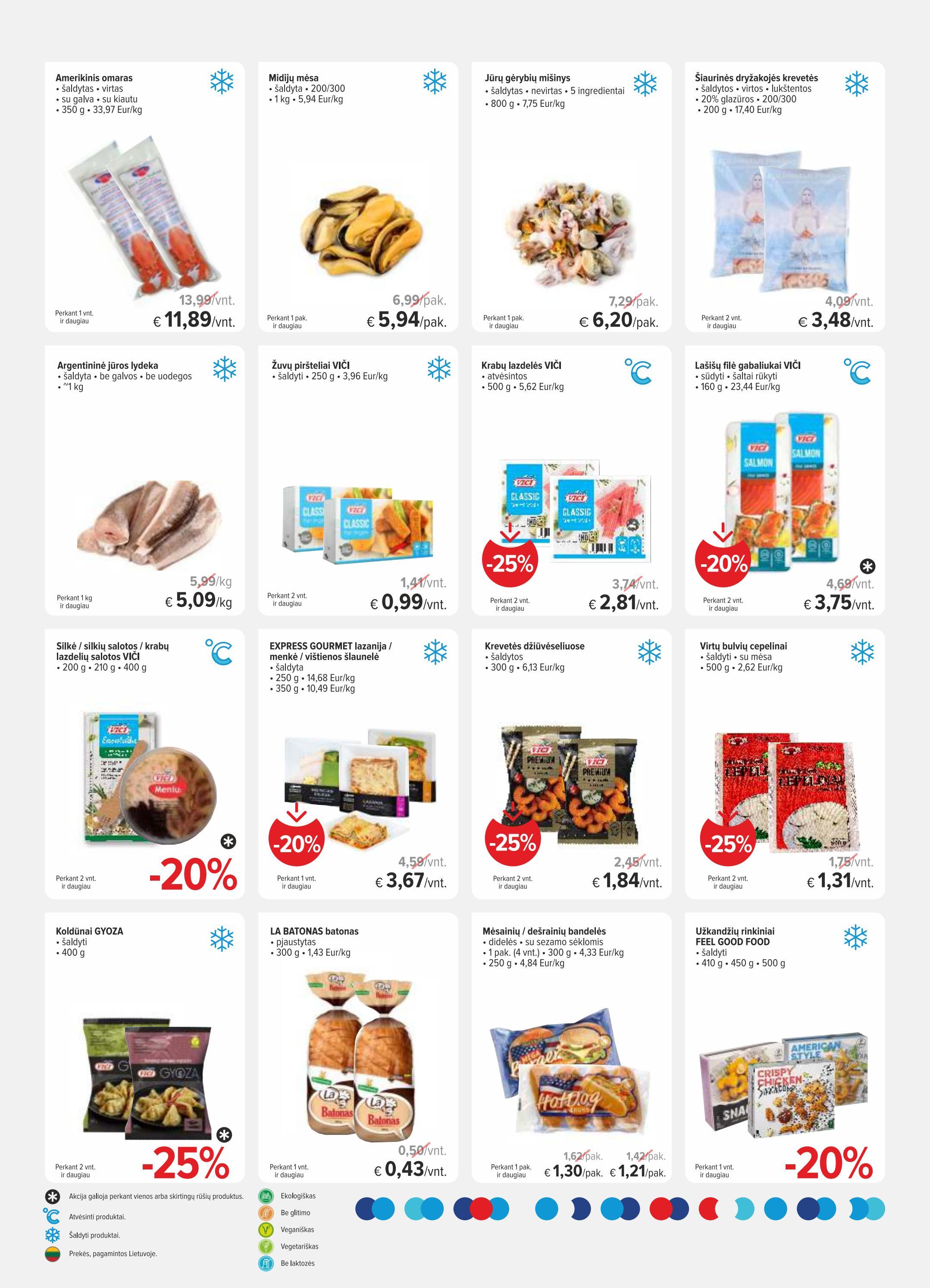 Promo leidinys akcijos nuo 
  2022-06-08 iki 
  2022-06-21 | Leidinukas.lt puslapis 4