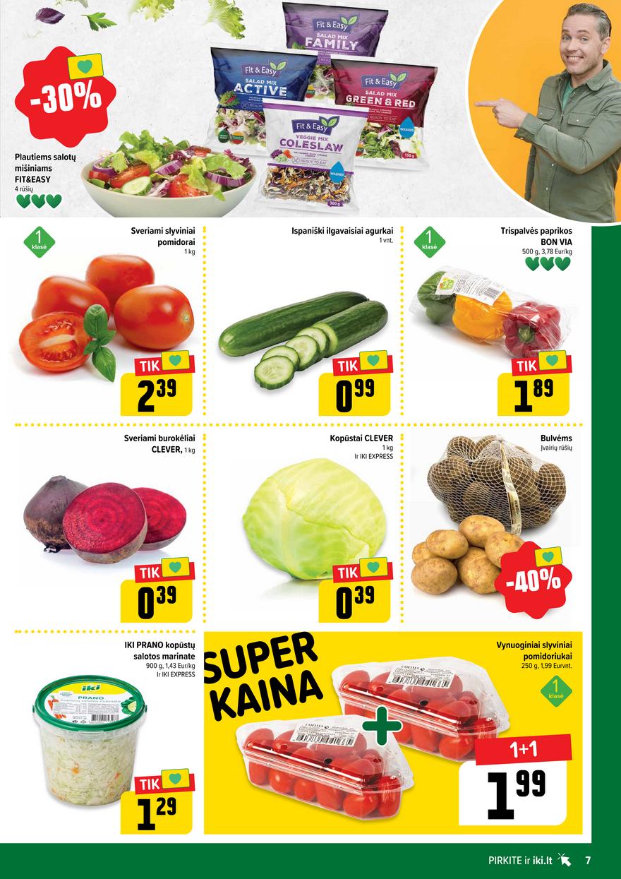 Iki leidinys akcijos nuo 
  2024-01-08 iki 
  2024-01-14 | Leidinukas.lt puslapis 7