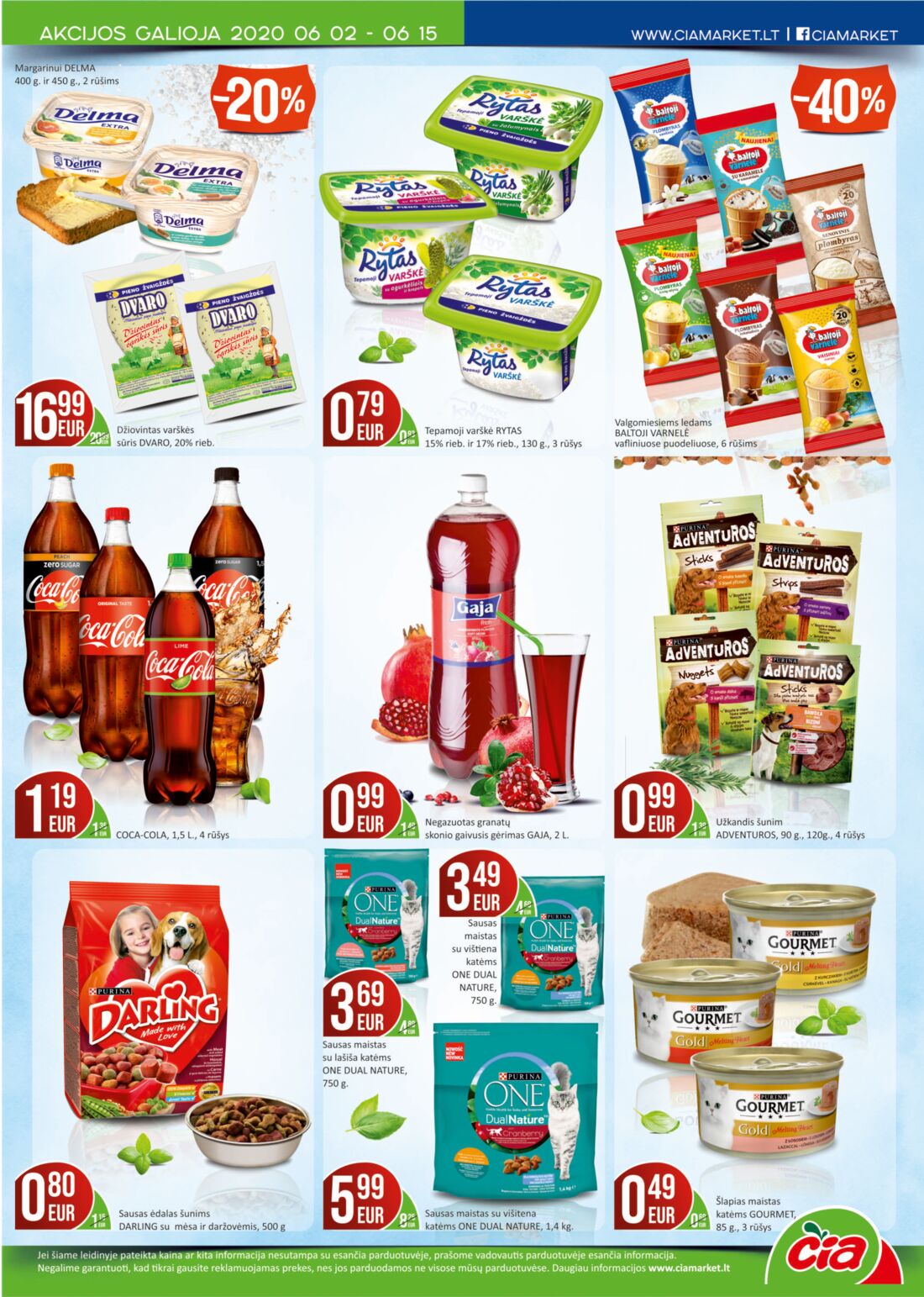 Čia leidinys akcijos nuo 
  2020-06-02 iki 
  2020-06-15 | Leidinukas.lt puslapis 2