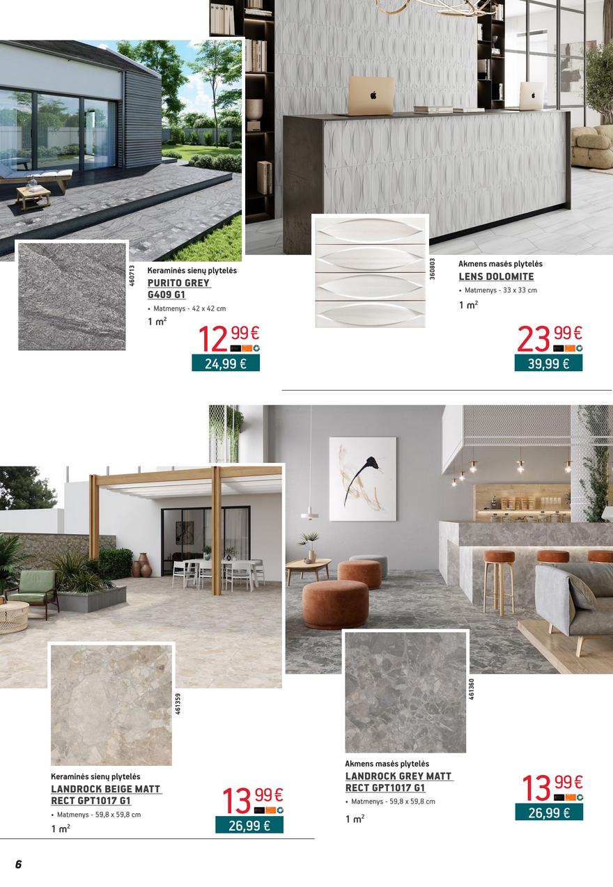 Ermitažas leidinys akcijos nuo 
  2024-06-03 iki 
  2024-06-30 | Leidinukas.lt puslapis 6