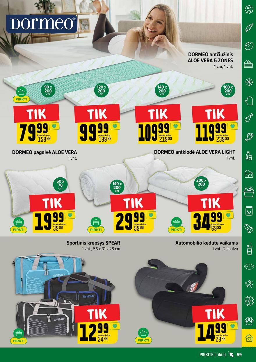 Iki leidinys akcijos nuo 
  2025-08-04 iki 
  2025-08-10 | Leidinukas.lt puslapis 59