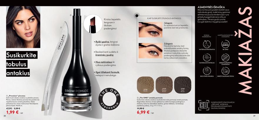 Oriflame katalogas akcijos nuo 
  2021-06-01 iki 
  2021-06-30 | Leidinukas.lt puslapis 15