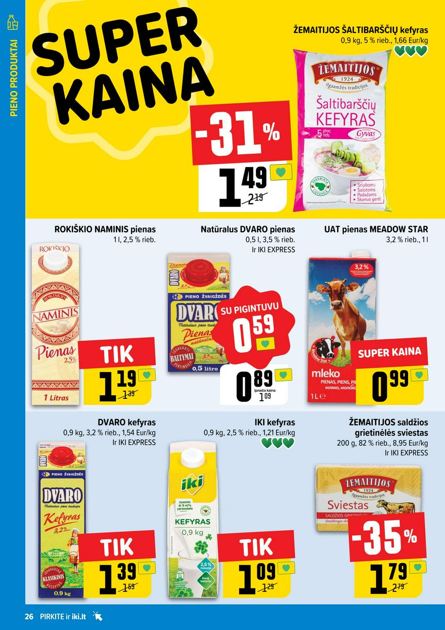 Iki leidinys akcijos nuo 
  2024-07-29 iki 
  2024-08-04 | Leidinukas.lt puslapis 26