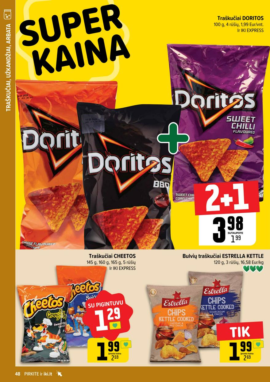 Iki leidinys akcijos nuo 
  2024-03-18 iki 
  2024-03-24 | Leidinukas.lt puslapis 48