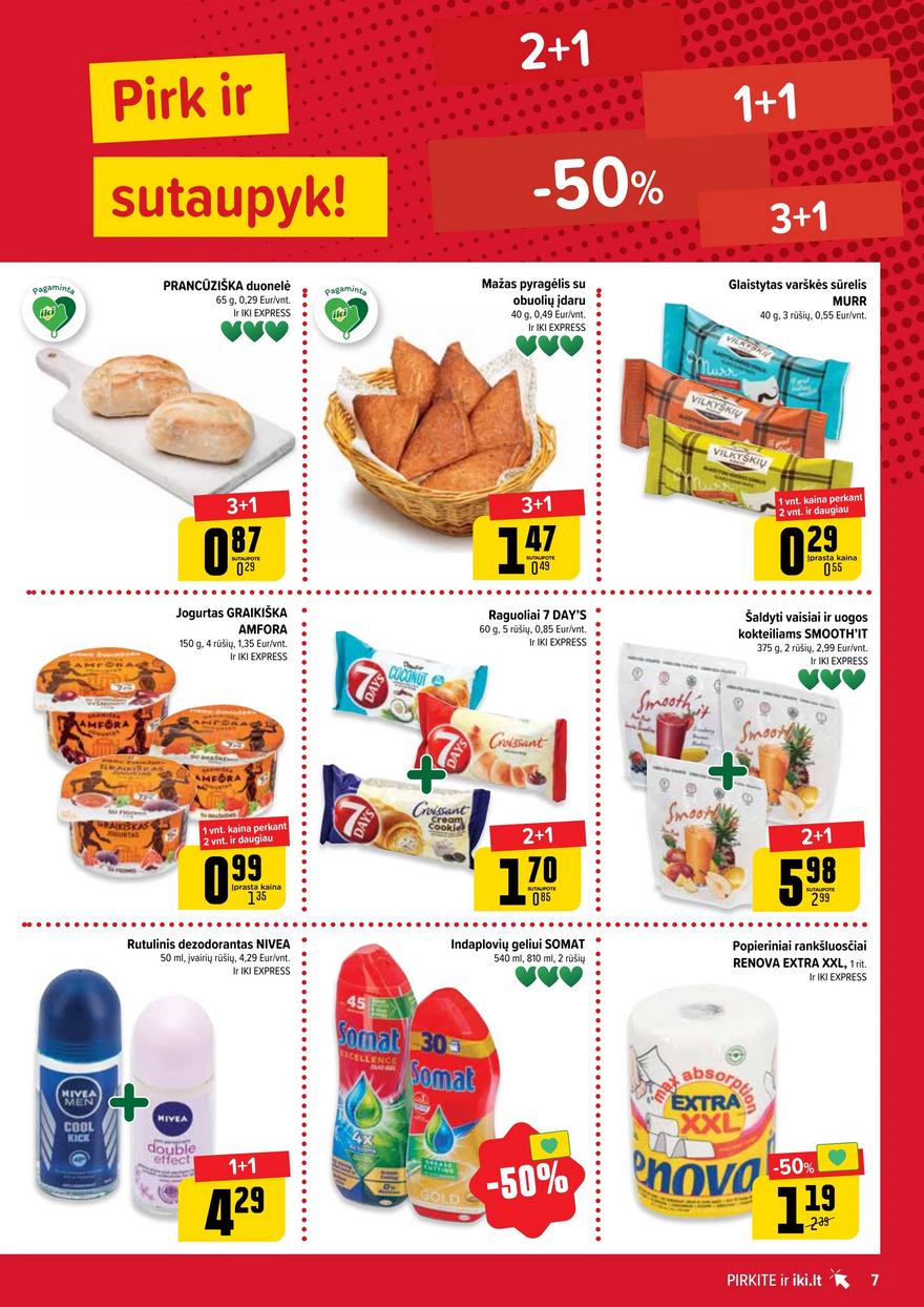 Iki leidinys akcijos nuo 
  2023-09-04 iki 
  2023-09-10 | Leidinukas.lt puslapis 7
