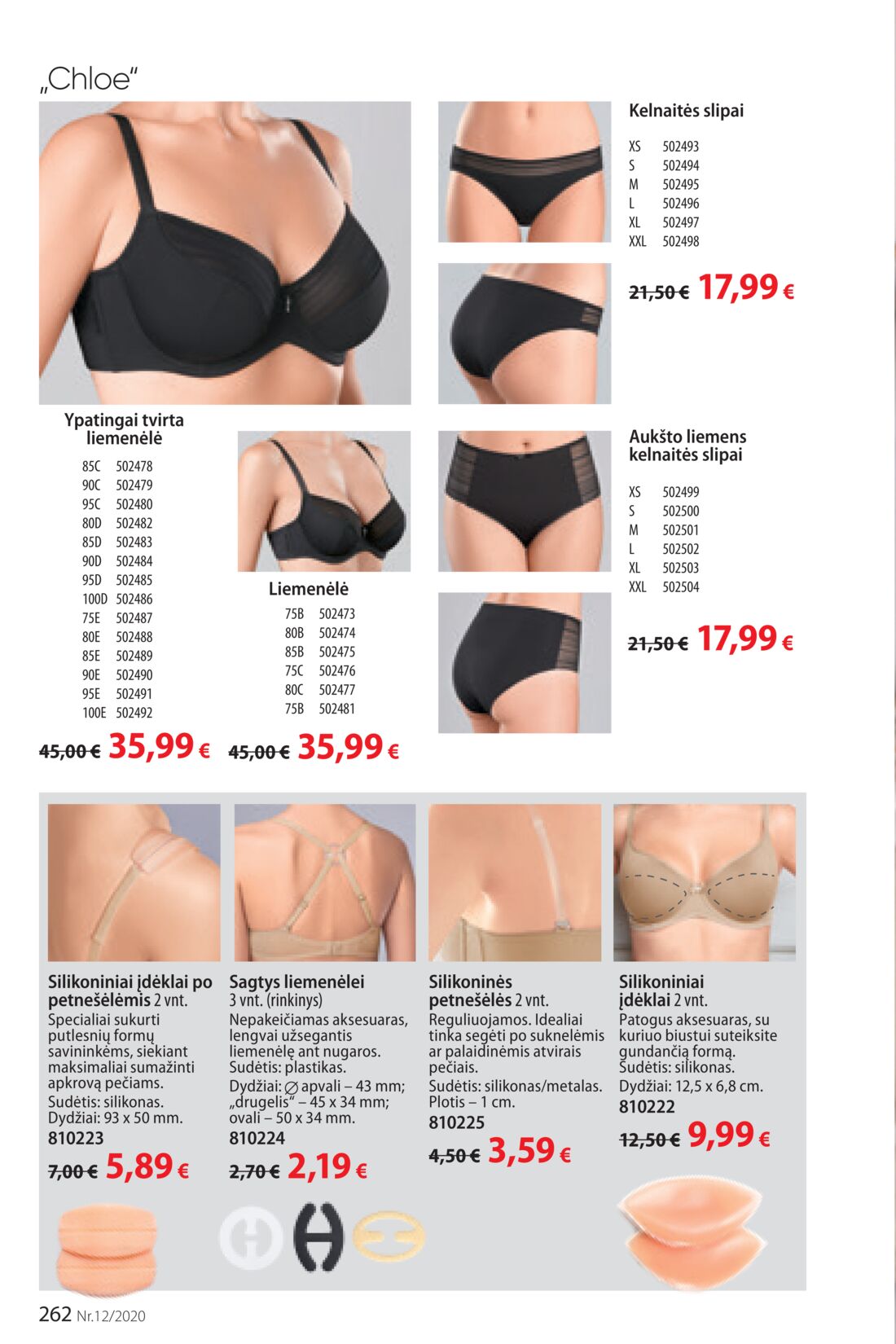 Faberlic leidinys akcijos nuo 
  2020-08-10 iki 
  2020-08-30 | Leidinukas.lt puslapis 262