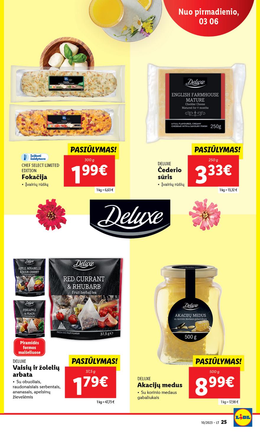 Lidl pasiūlymai akcijos nuo 
  2023-03-03 iki 
  2023-03-12 | Leidinukas.lt puslapis 25