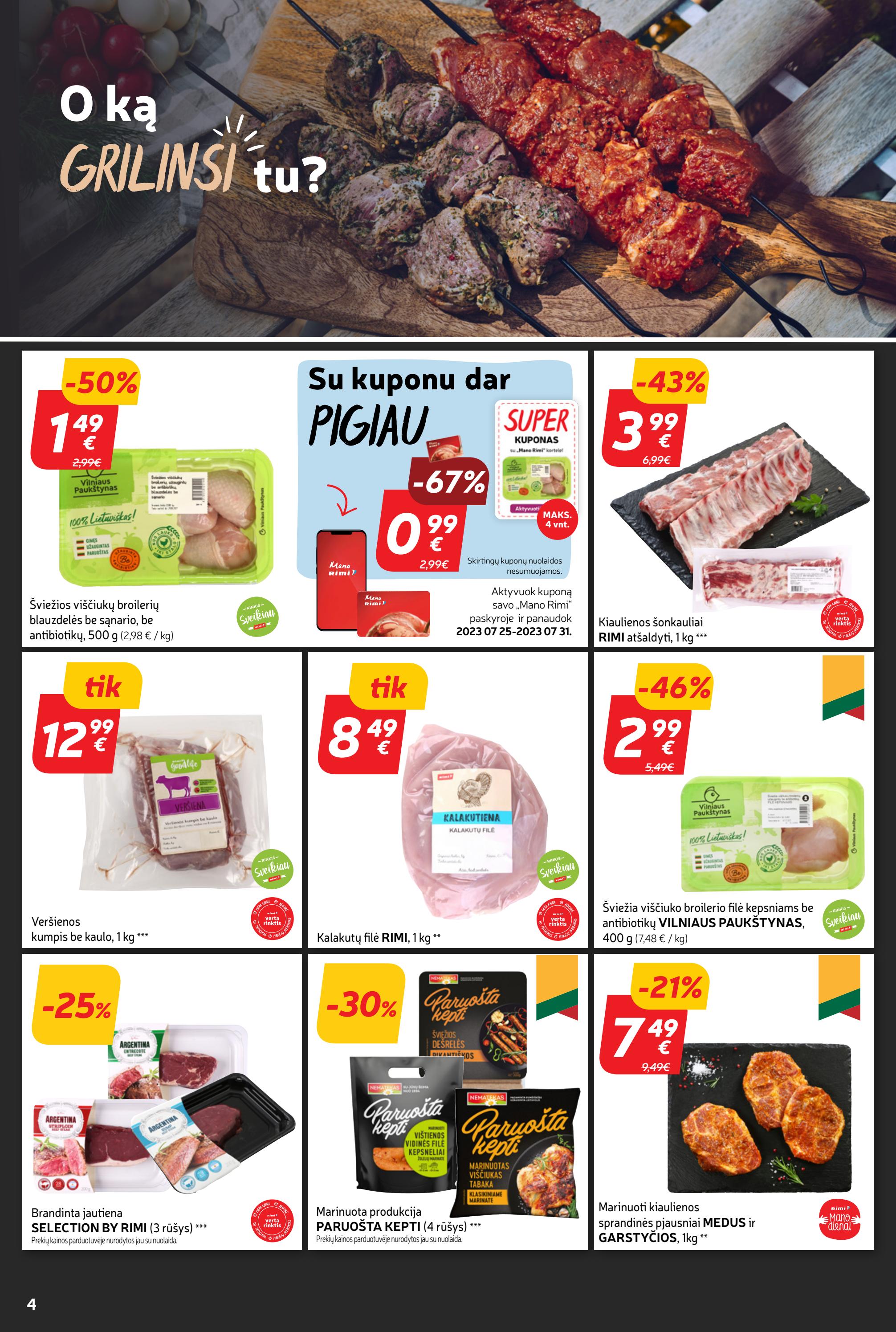 Rimi leidinys akcijos nuo 
  2023-07-25 iki 
  2023-07-31 | Leidinukas.lt puslapis 4