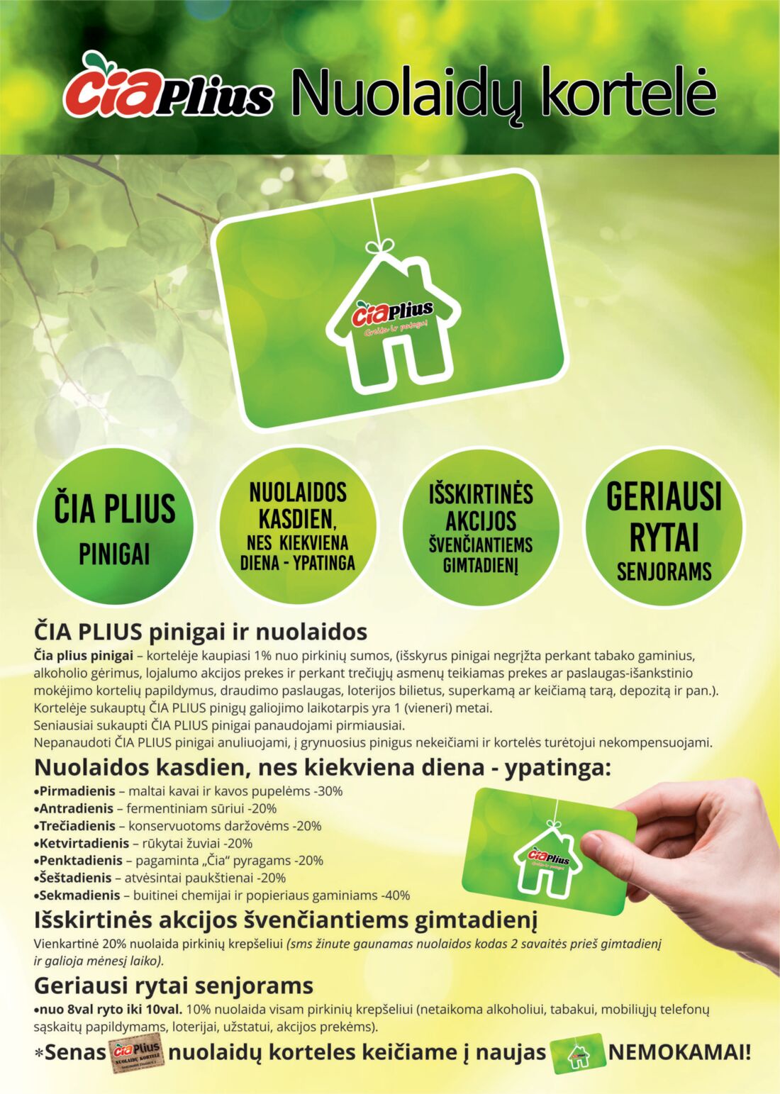 Čia leidinys akcijos nuo 
  2020-09-22 iki 
  2020-10-05 | Leidinukas.lt puslapis 14