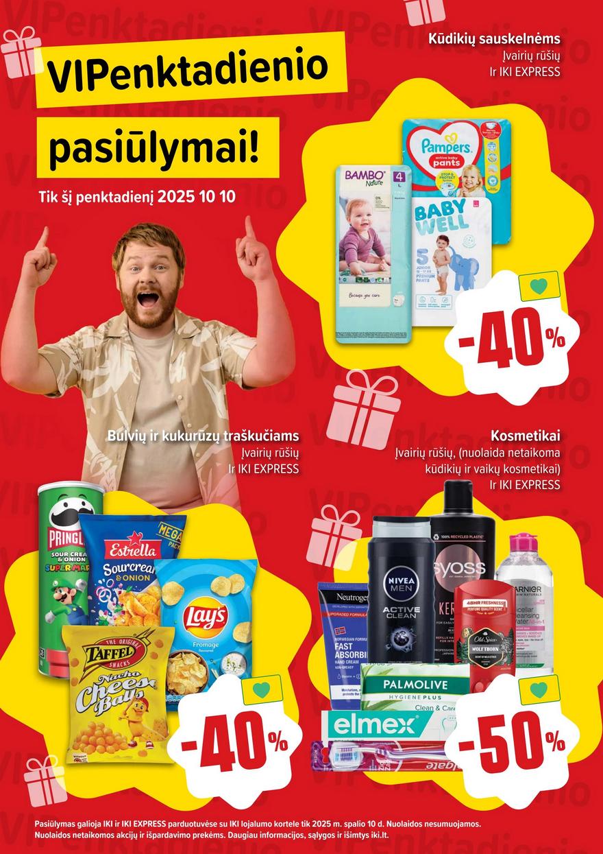 Iki leidinys akcijos nuo 
  2025-10-06 iki 
  2025-10-12 | Leidinukas.lt puslapis 6