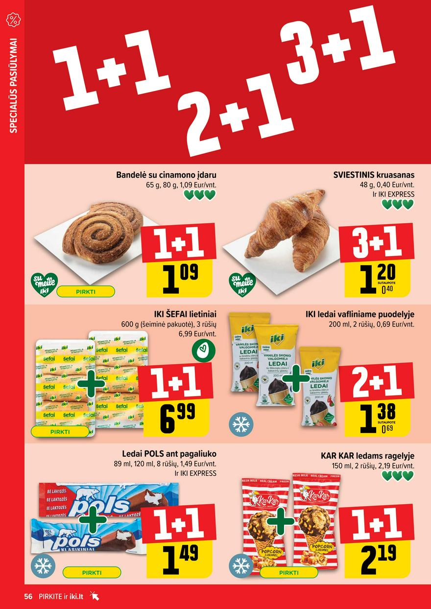 Iki leidinys 18 akcijos nuo 
  2025-04-28 iki 
  2025-05-04 | Leidinukas.lt puslapis 56