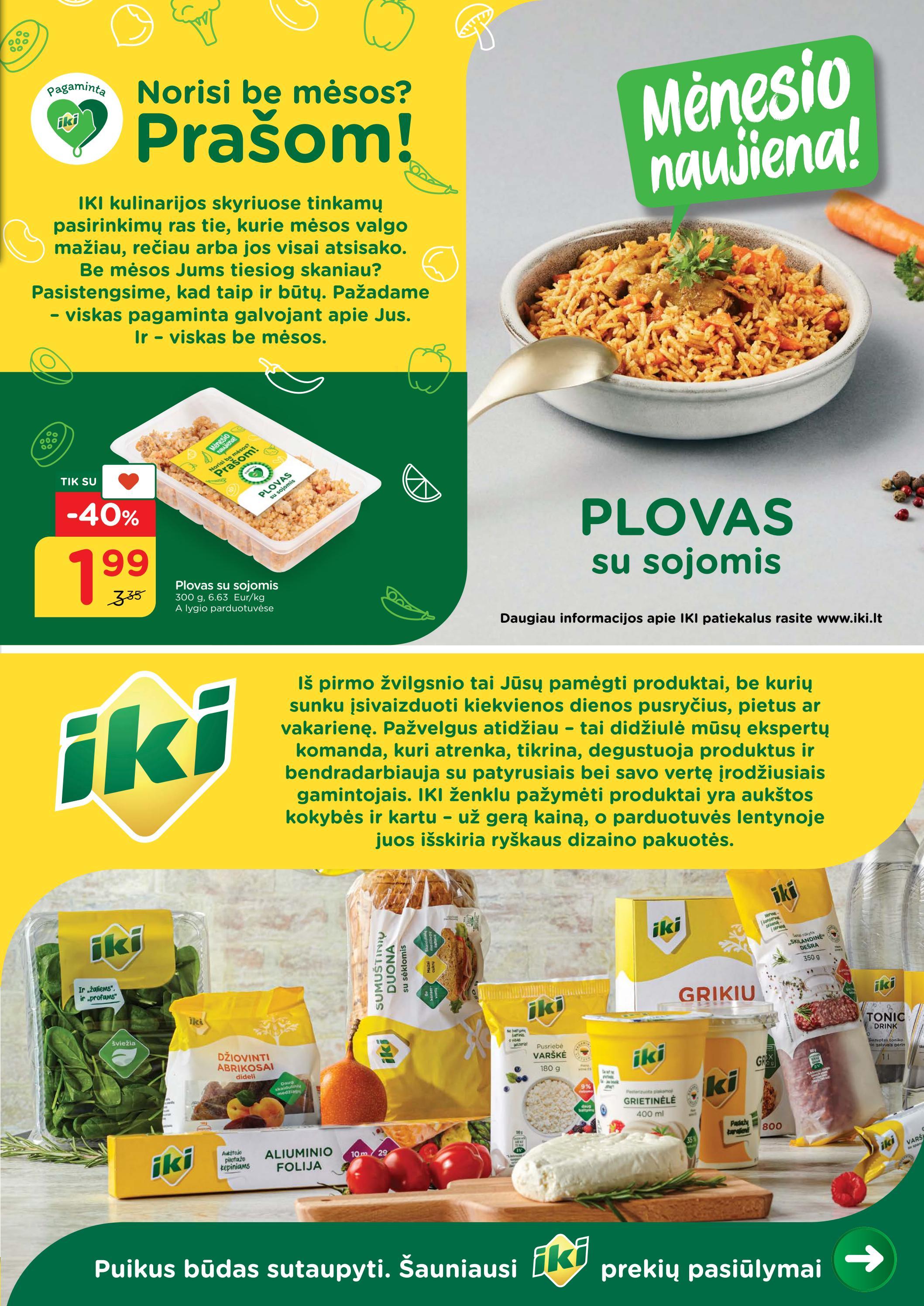 Iki leidinys akcijos nuo 
  2022-08-15 iki 
  2022-08-21 | Leidinukas.lt puslapis 15