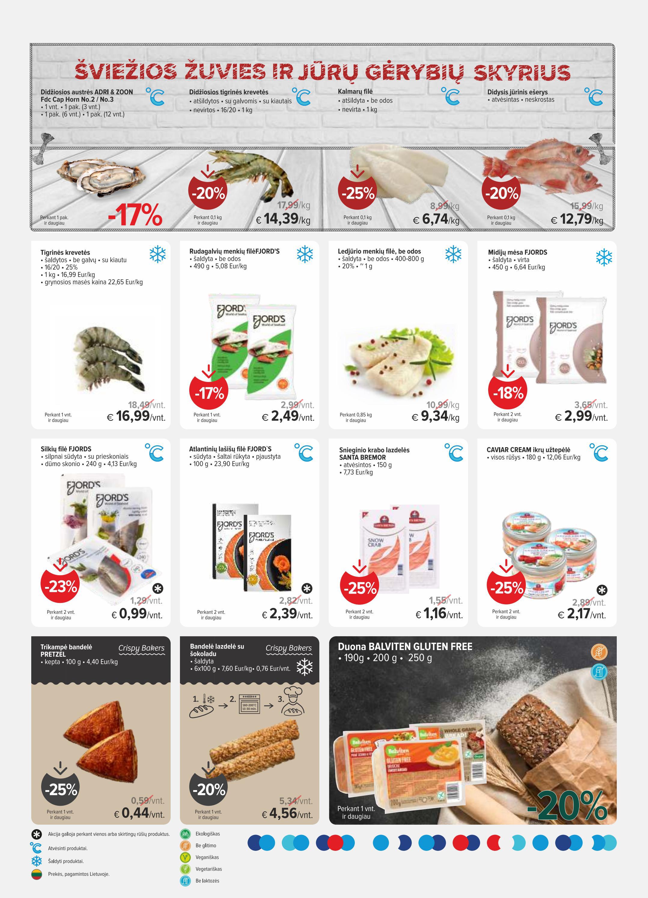 Promo leidinys akcijos nuo 
  2022-01-19 iki 
  2022-02-01 | Leidinukas.lt puslapis 4