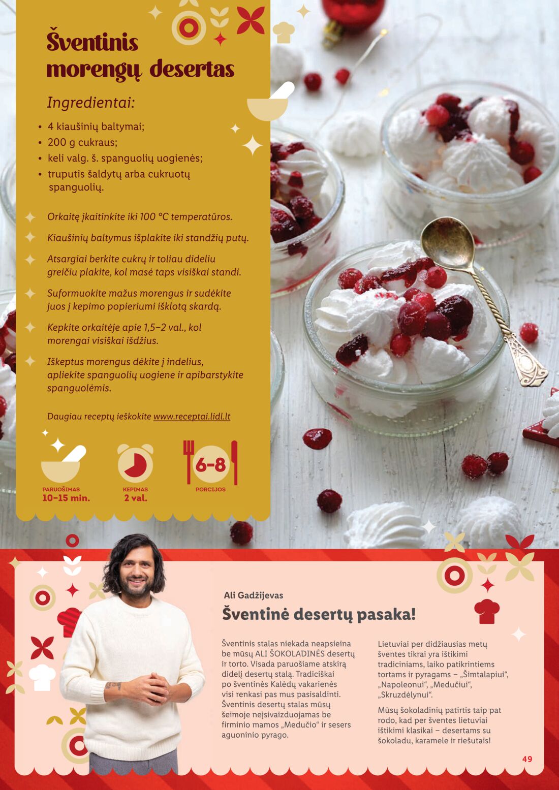Lidl savaitinis leidinys akcijos nuo 
  2020-11-02 iki 
  2020-12-21 | Leidinukas.lt puslapis 49