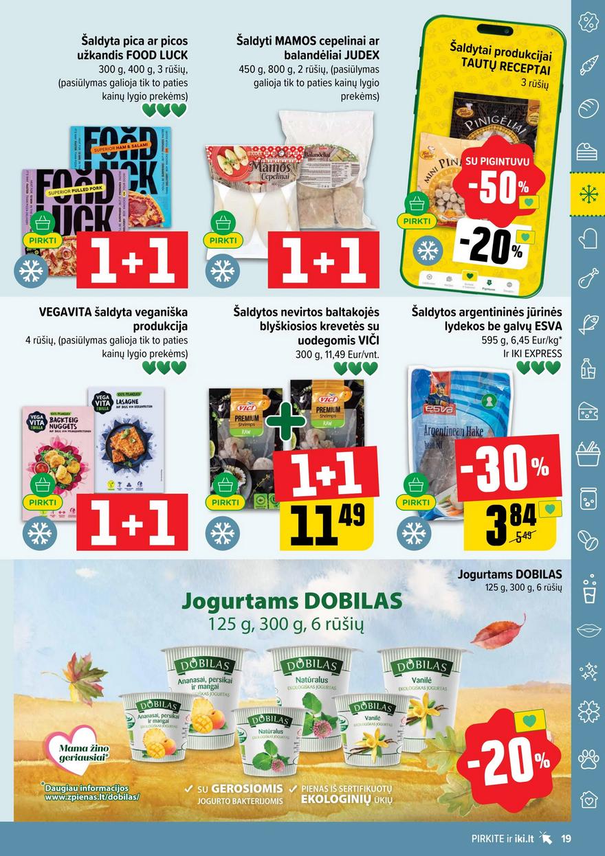 Iki leidinys akcijos nuo 
  2025-09-15 iki 
  2025-09-21 | Leidinukas.lt puslapis 19