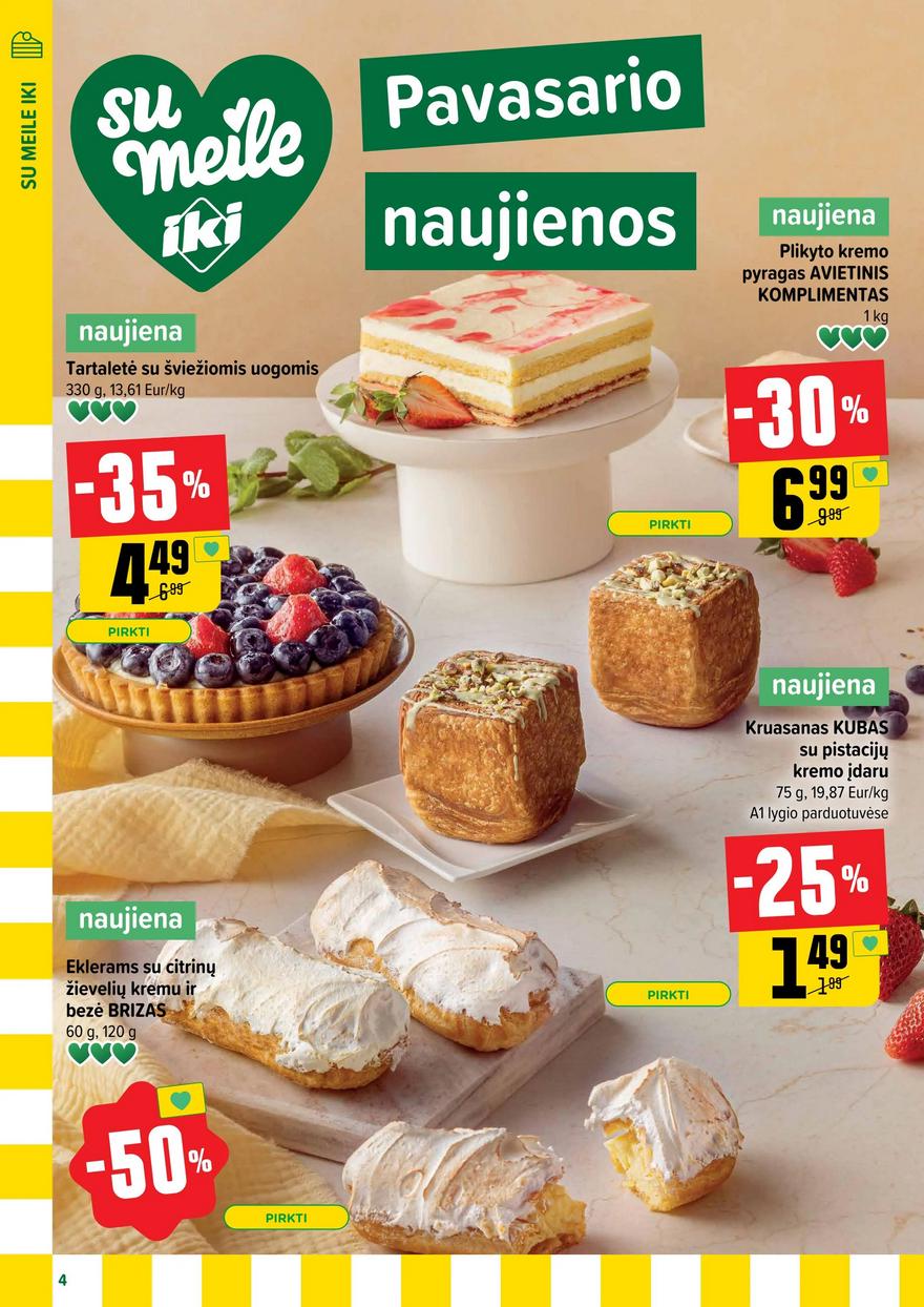 Iki leidinys akcijos nuo 
  2024-03-25 iki 
  2024-03-30 | Leidinukas.lt puslapis 4