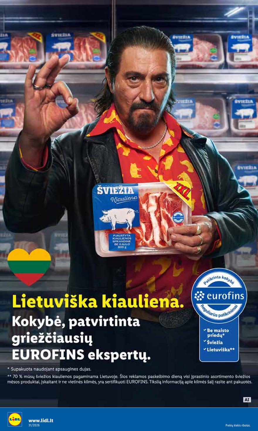 Lidl leidinys akcijos nuo 
  2026-07-27 iki 
  2026-08-02 | Leidinukas.lt puslapis 12