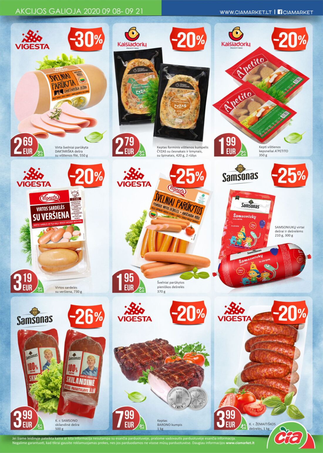 Čia leidinys akcijos nuo 
  2020-09-08 iki 
  2020-09-21 | Leidinukas.lt puslapis 2