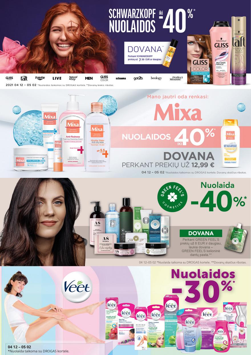 Drogas leidinys akcijos nuo 
  2021-04-15 iki 
  2021-05-02 | Leidinukas.lt puslapis 18