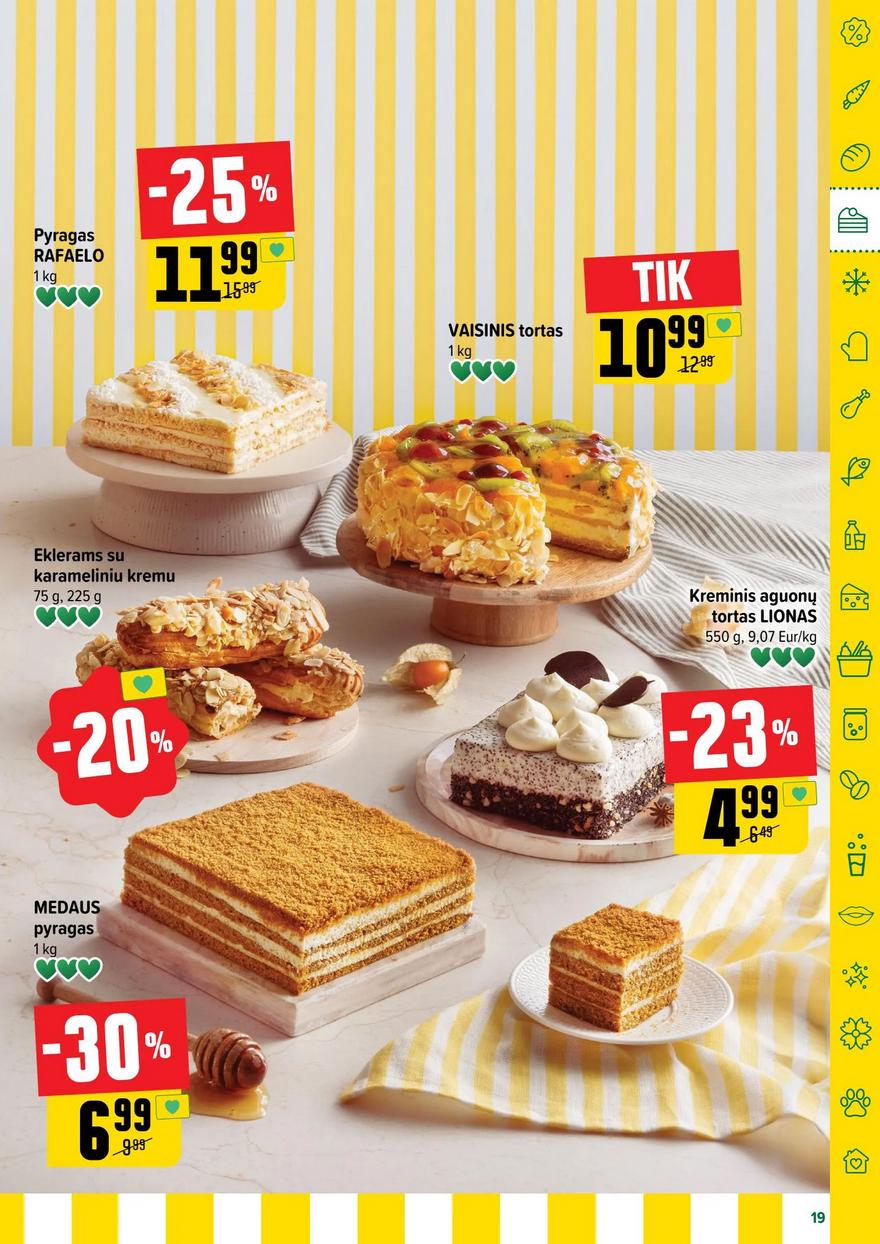 Iki leidinys akcijos nuo 
  2024-03-11 iki 
  2024-03-17 | Leidinukas.lt puslapis 19