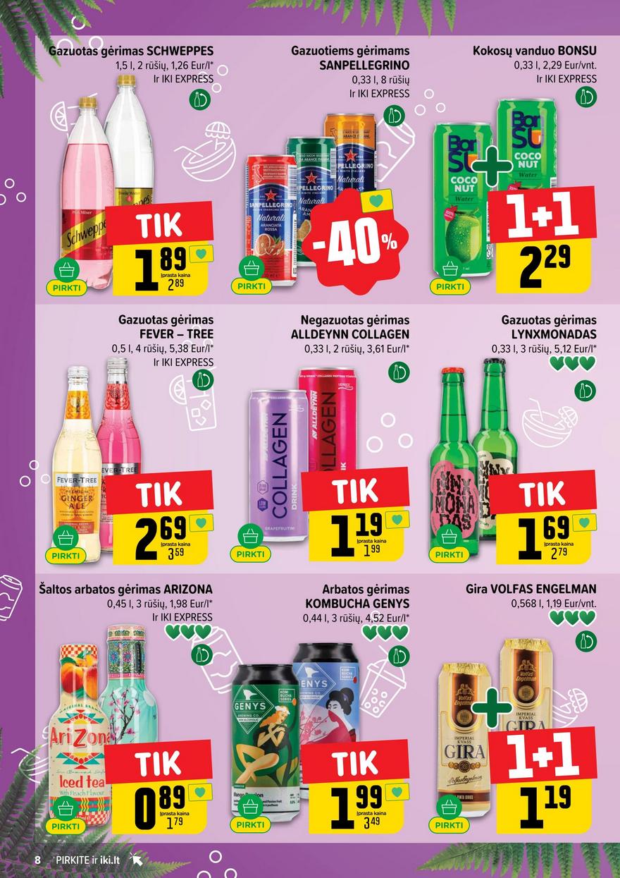 Iki leidinys akcijos nuo 
  2026-06-22 iki 
  2026-06-28 | Leidinukas.lt puslapis 8