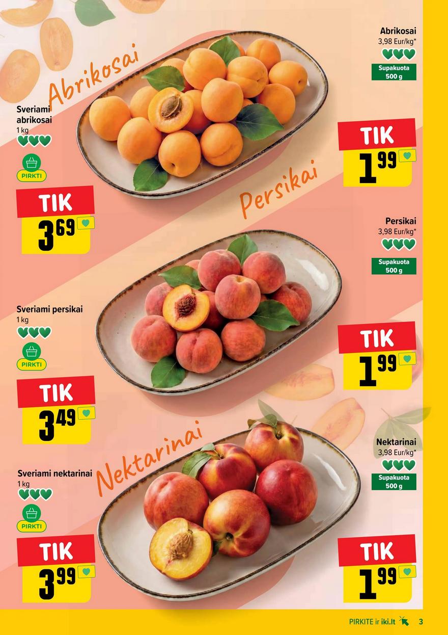 Iki leidinys akcijos nuo 
  2026-06-01 iki 
  2026-06-07 | Leidinukas.lt puslapis 3