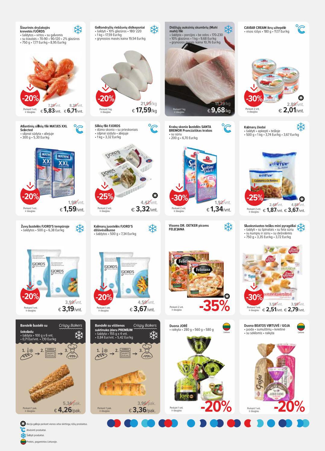 Promo leidinys akcijos nuo 
  2021-11-10 iki 
  2021-11-23 | Leidinukas.lt puslapis 4