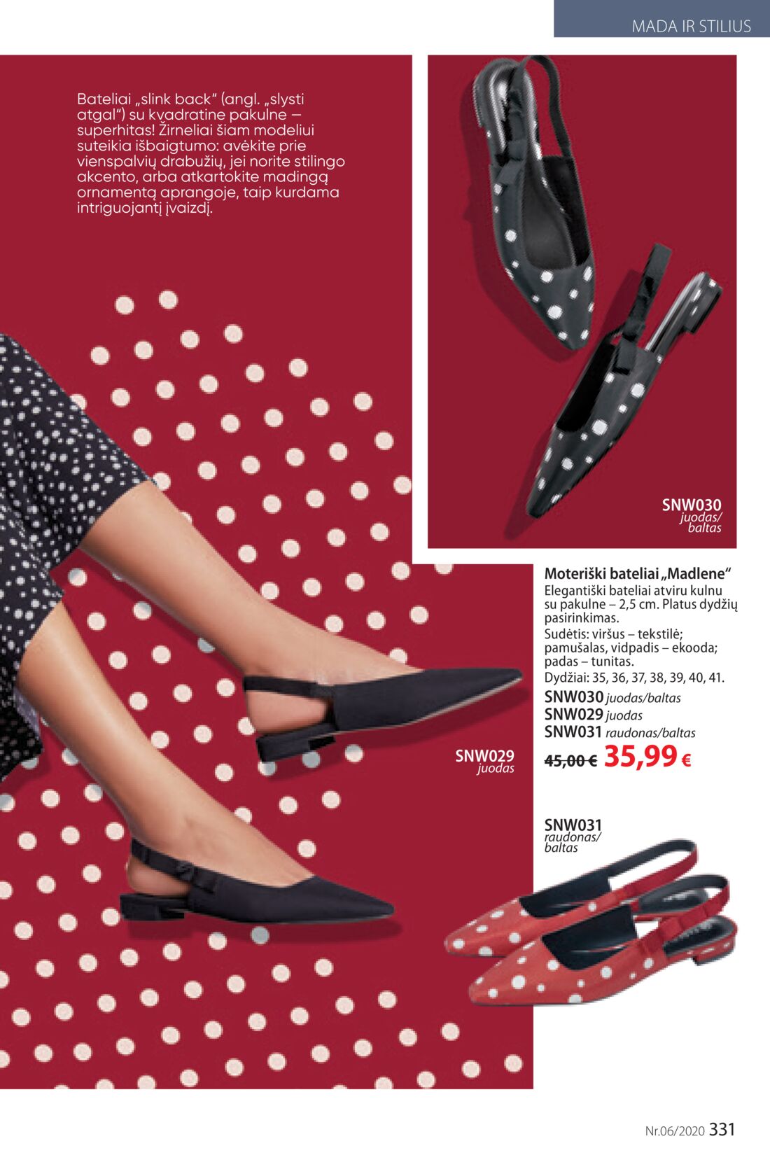 Faberlic leidinys akcijos nuo 
  2020-04-06 iki 
  2020-04-26 | Leidinukas.lt puslapis 331