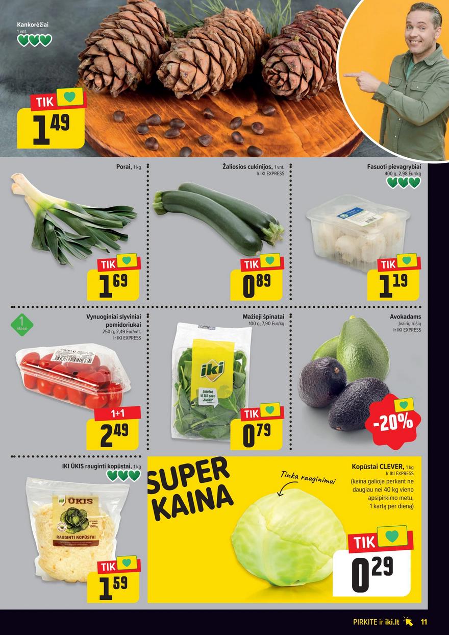 Iki leidinys akcijos nuo 
  2023-11-20 iki 
  2023-11-26 | Leidinukas.lt puslapis 11