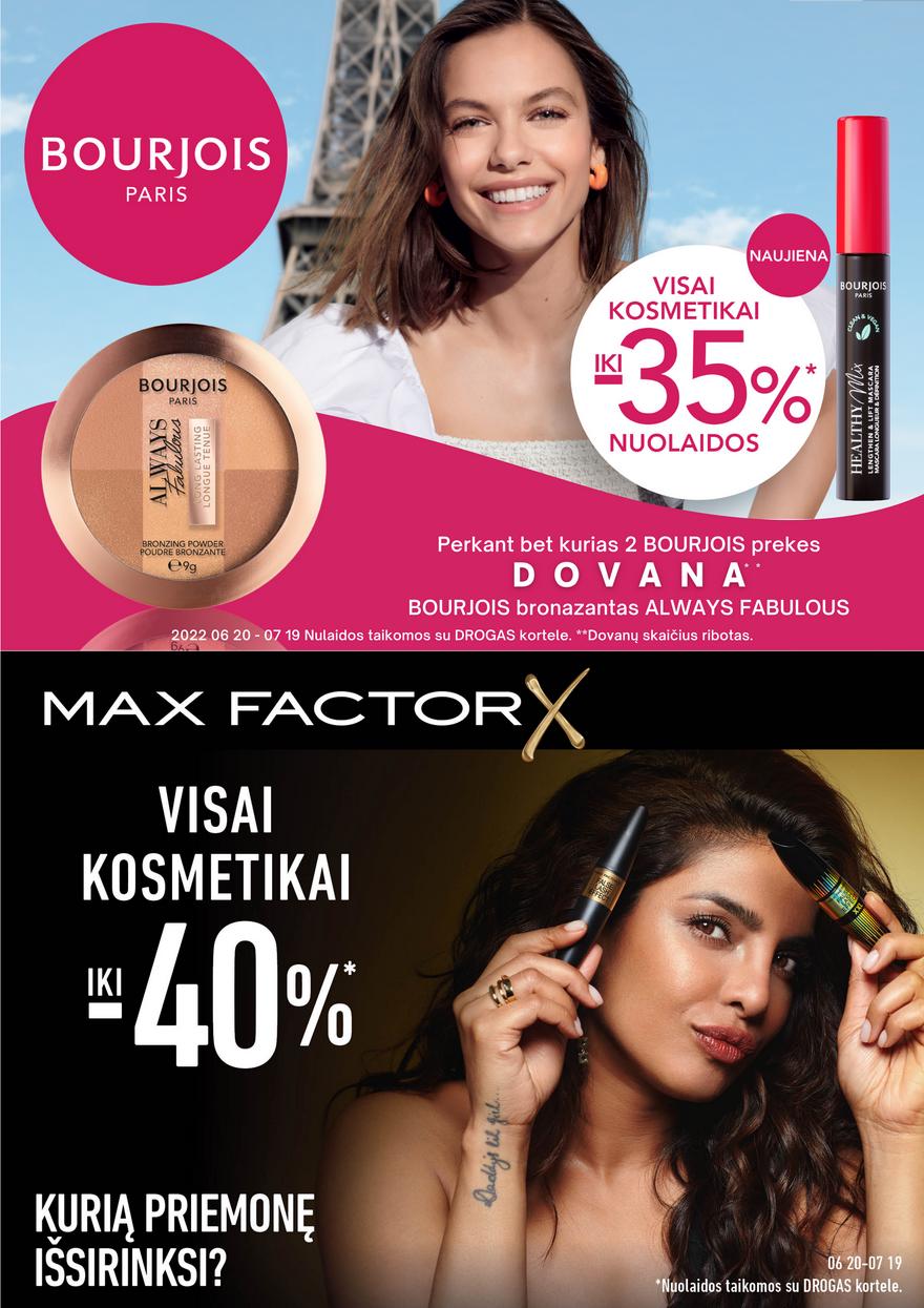 Drogas leidinys akcijos nuo 
  2022-06-20 iki 
  2022-07-19 | Leidinukas.lt puslapis 17