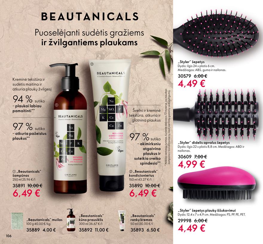 Oriflame katalogas akcijos nuo 
  2022-05-18 iki 
  2022-06-07 | Leidinukas.lt puslapis 106