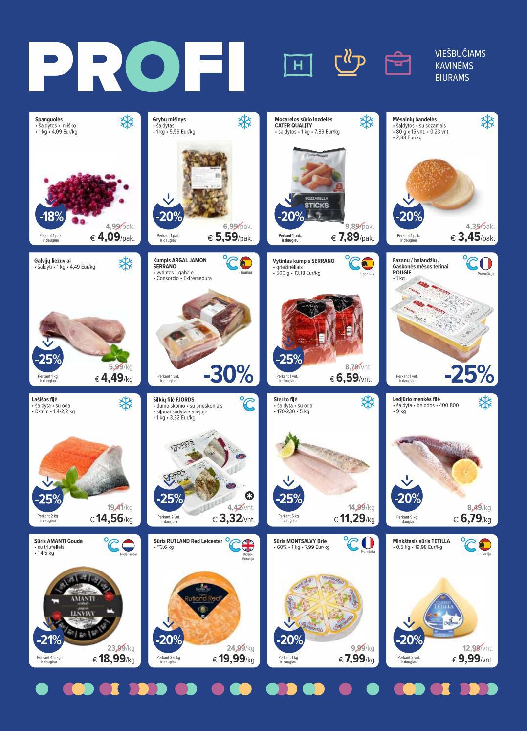Promo leidinys akcijos nuo 
  2021-12-08 iki 
  2022-01-04 | Leidinukas.lt puslapis 10