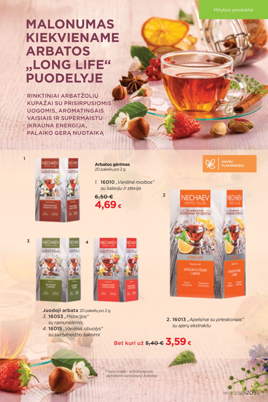Faberlic leidinys akcijos nuo 
  2020-12-21 iki 
  2021-01-10 | Leidinukas.lt puslapis 205