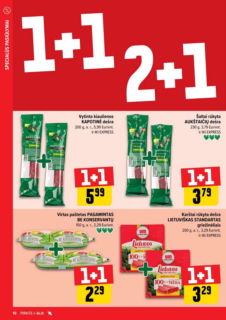 Iki leidinys akcijos nuo 
  2024-03-11 iki 
  2024-03-17 | Leidinukas.lt puslapis 10