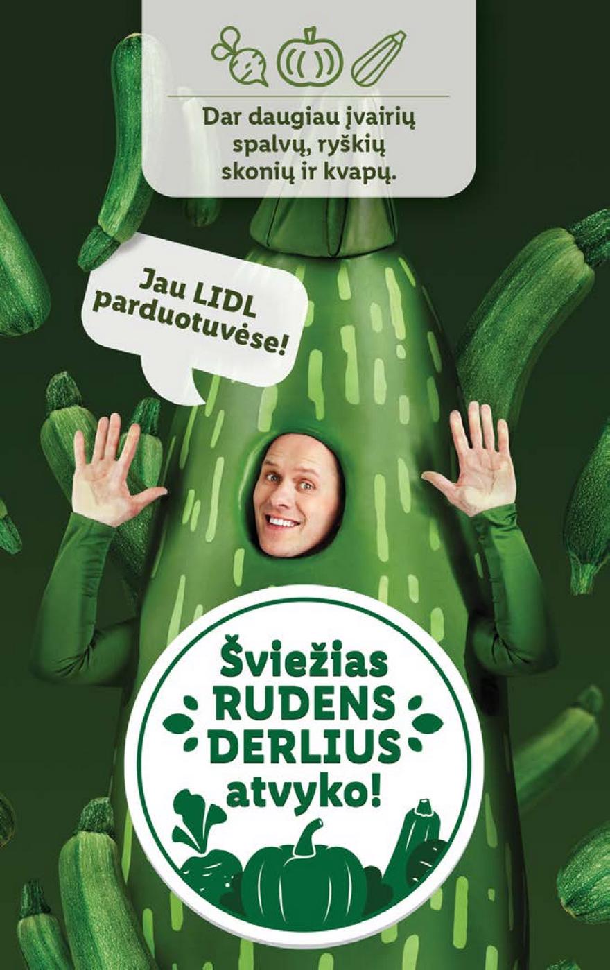 Ldil ne maisto prekių pasiūlymai akcijos nuo 
  2022-09-19 iki 
  2022-09-25 | Leidinukas.lt puslapis 41