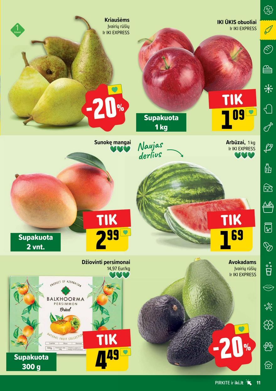 Iki leidinys akcijos nuo 
  2024-04-01 iki 
  2024-04-07 | Leidinukas.lt puslapis 11