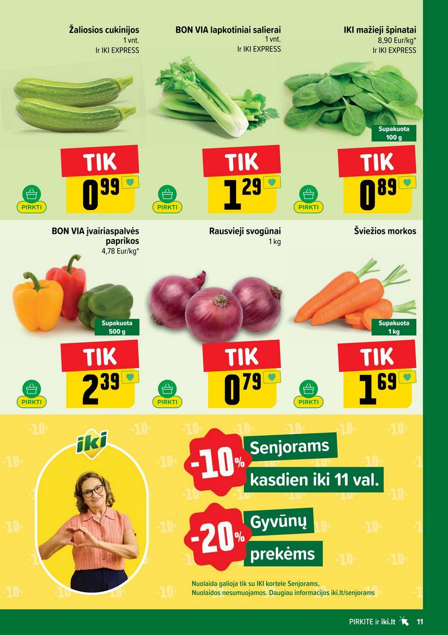Iki leidinys akcijos nuo 
  2026-04-06 iki 
  2026-04-12 | Leidinukas.lt puslapis 11