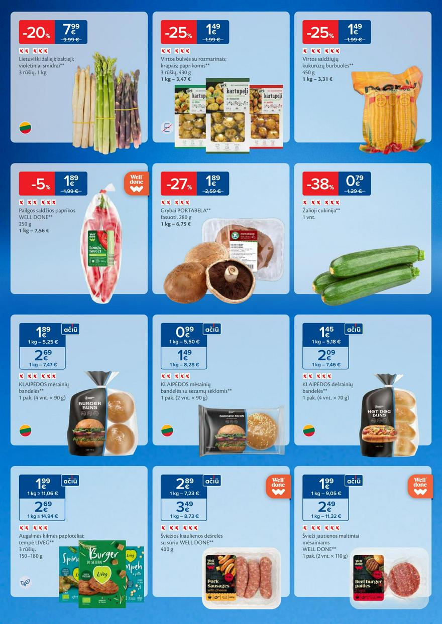 Maxima leidinys akcijos nuo 
  2024-04-30 iki 
  2024-05-27 | Leidinukas.lt puslapis 2